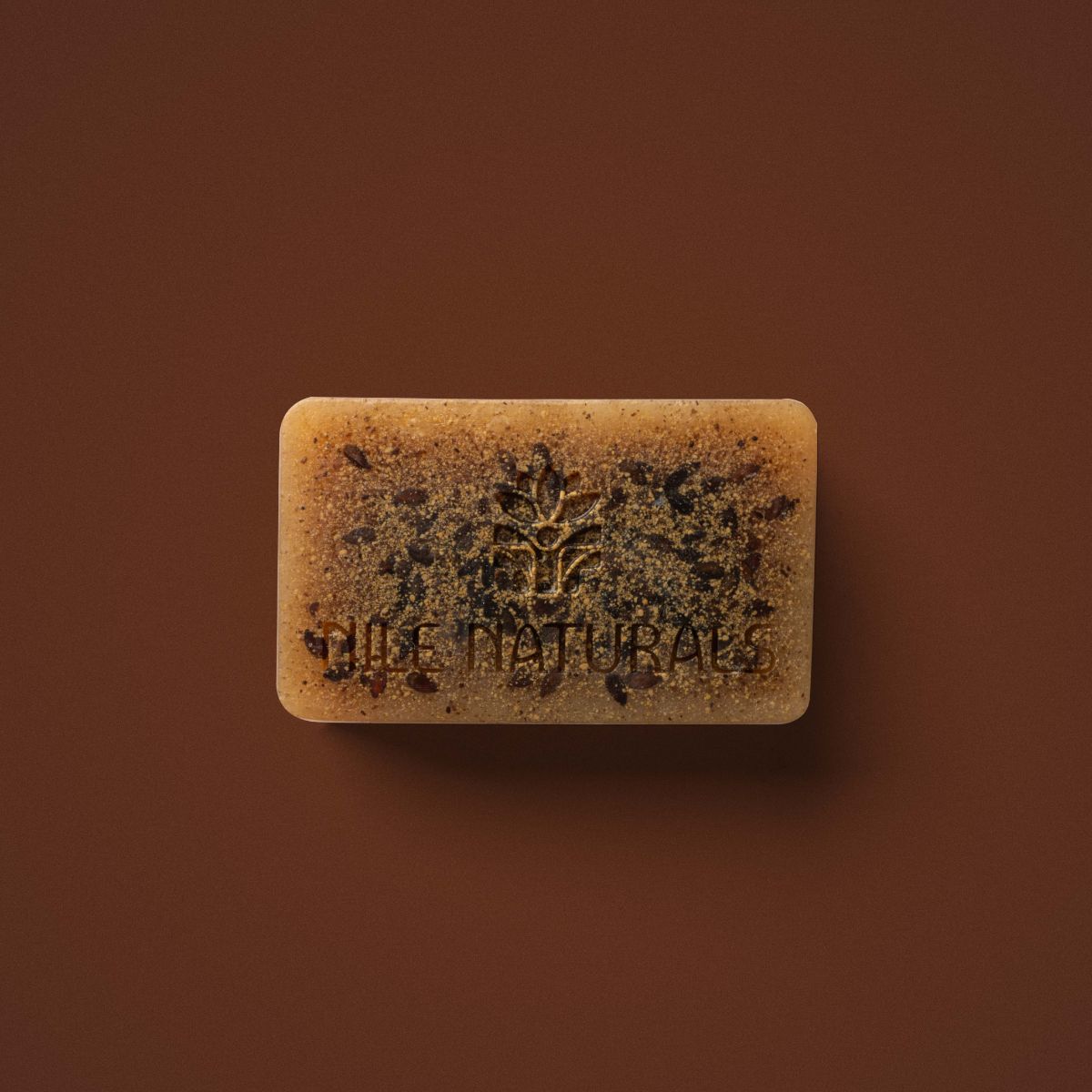 Flaxseed Oil & Honey