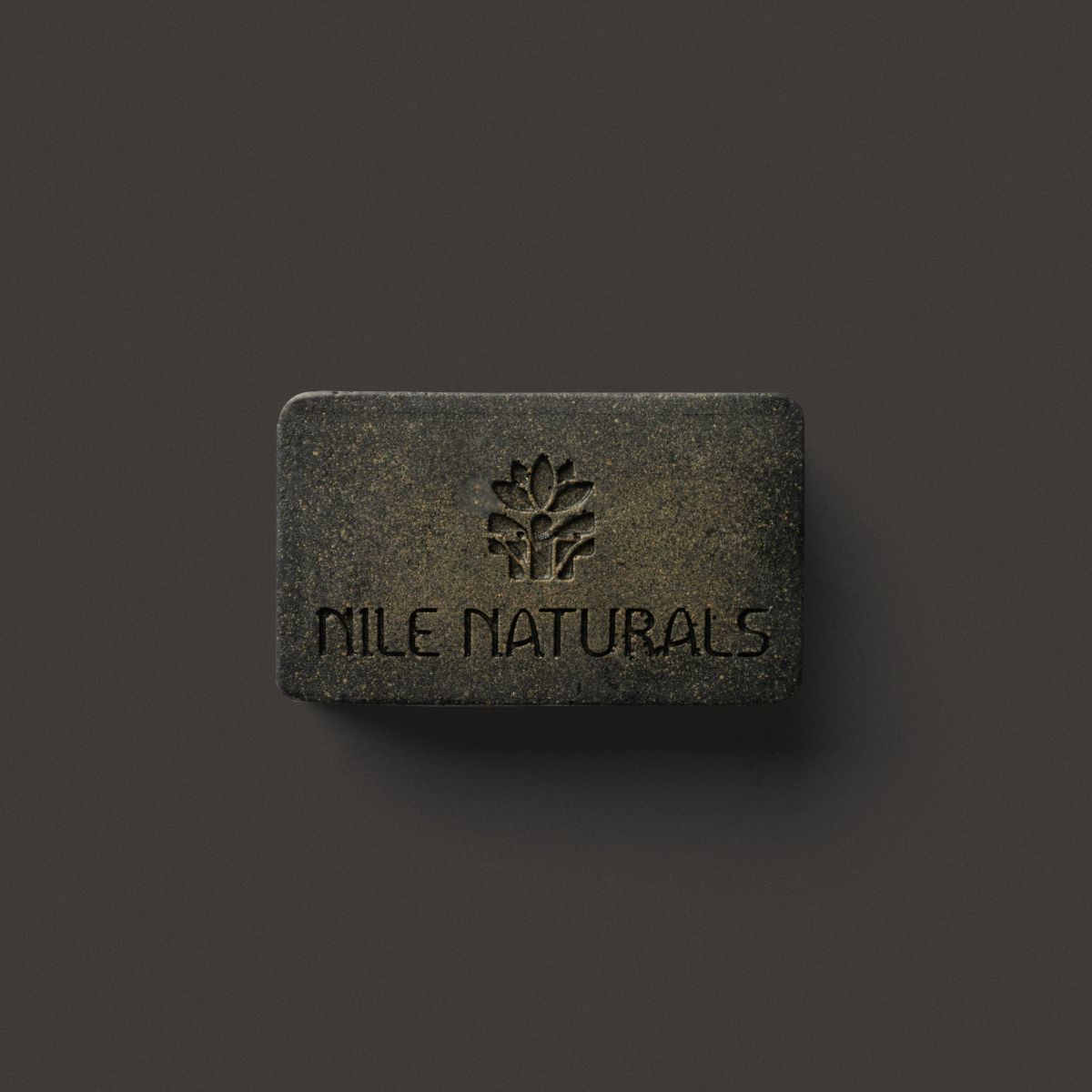 Activated Charcoal & Jojoba Oil