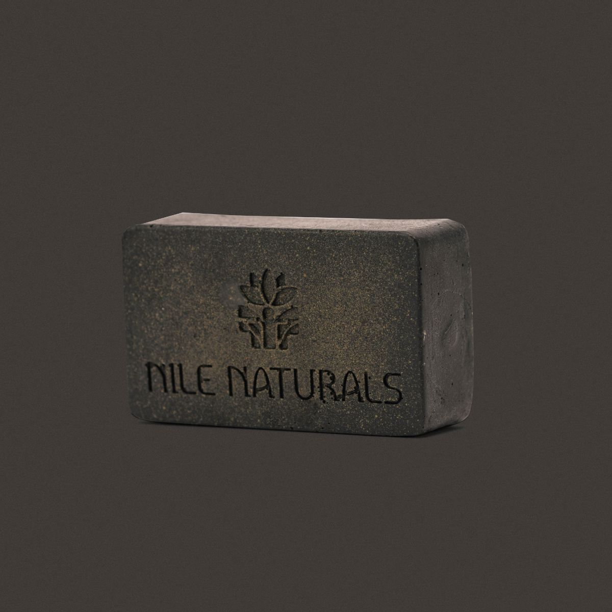 Activated Charcoal & Jojoba Oil