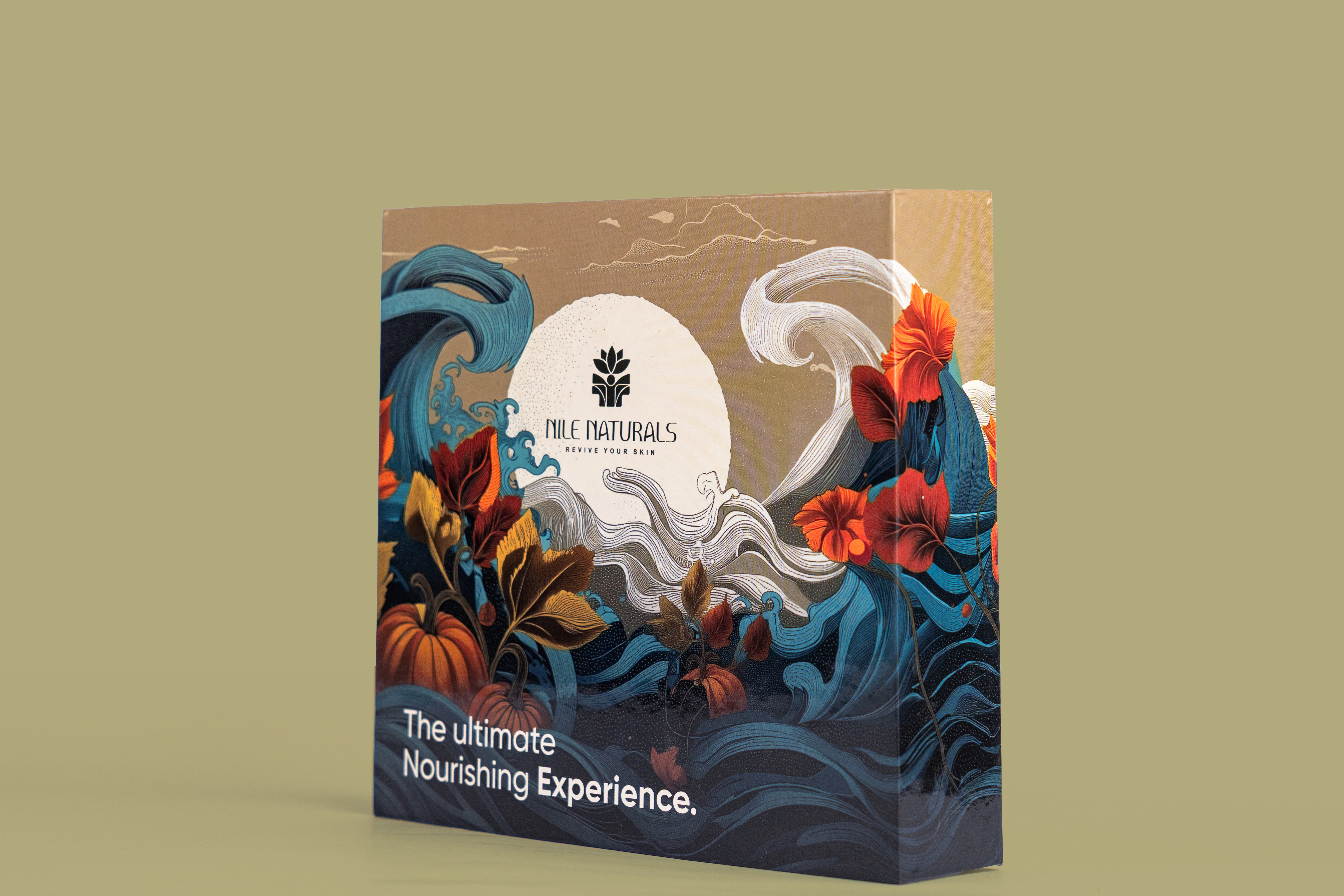 العناية الثلاثية