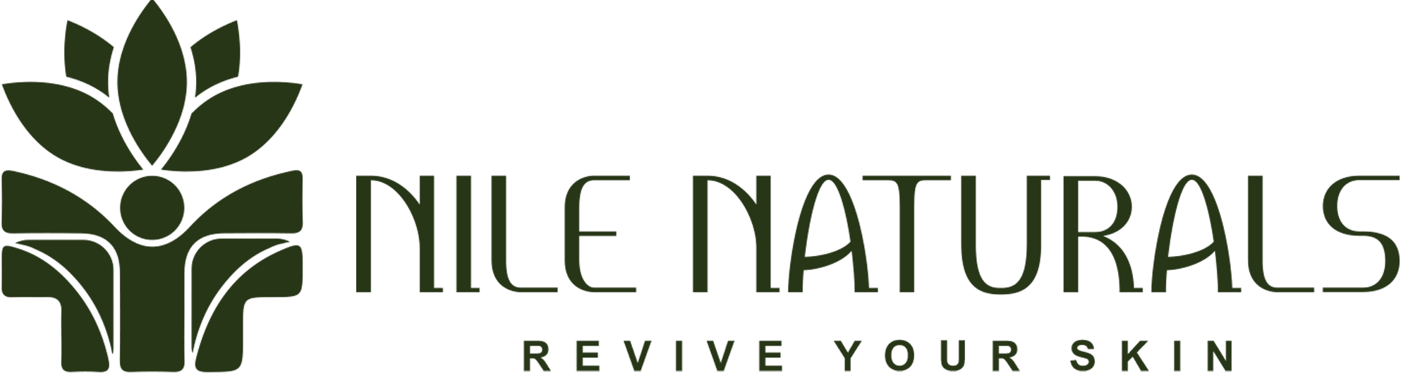 Nile Naturals